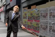 Cartas de lectores I: Carlitos Balá y la política actual