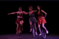 Día del Niño: toda la agenda para disfrutar en familia