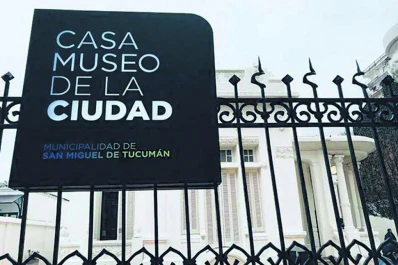 Los chicos adelantan el festejo de su día con eventos gratuitos