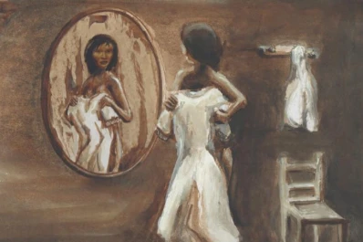 Debates históricos: “Cometemos el error de pensar que el país nació en 1810”