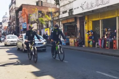 Violencia de género: actualizan un protocolo