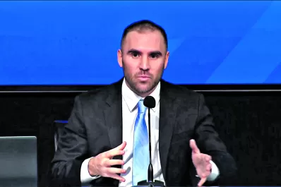 Ladran Sancho, señal de que no llegamos