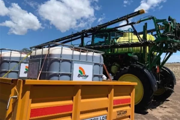 Un contenedor reutilizable reduce hasta el 95% el consumo de plásticos