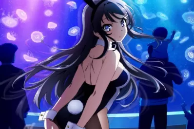 Streaming: estrenos de la semana