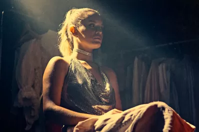 “A pesar de todo”, siempre se pueden hacer canciones