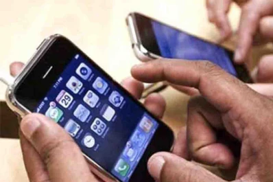 Telefonía: no aceptan subas
