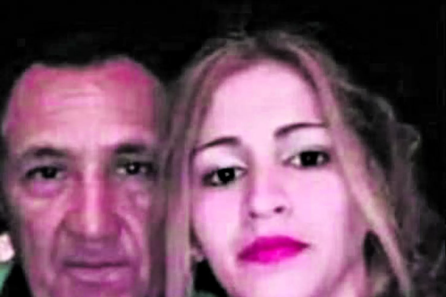 Hoy comienza el juicio por el femicidio de Maira Sarmiento