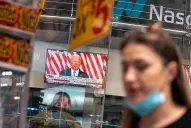 Biden defendió la decisión de sacar a las tropas estadounidense de Afganistán