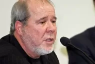 Murió el publicista autor de Menem lo hizo y clave en la elección de Lula en 2002