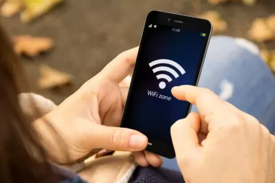 “La verdadera discusión es cómo garantizar la calidad del servicio de internet”