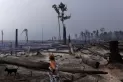 Calentamiento global: el aumento de temperatura será mayor en Sudamérica