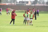 San Martín: mucho más que un simple duelo