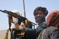 Joe Biden: ¿quieren que sus hijos mueran en Afganistán? ¿Para qué?