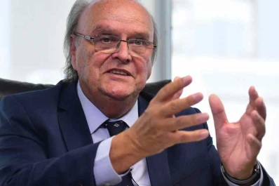 Crecimiento e inversiones: dos modelos económicos