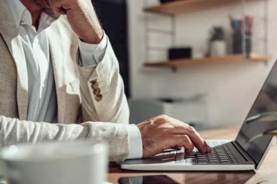 Sondeo LA GACETA: ¿de qué forma trabajás?