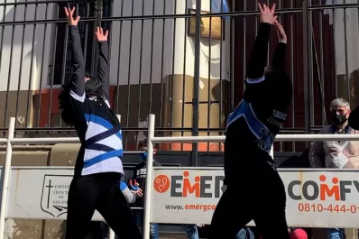 La oposición le solicitó al Gobierno respuestas por la crisis educativa en el el colegio León XIII