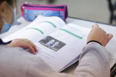 Conocé cuáles fueron las medidas tomadas para proteger la educación durante la pandemia en Tucumán