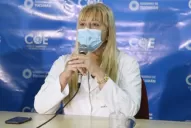 En Tucumán continúa el intercambio de Moderna por Sputnik