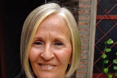 A la caza de esa escritura que hipnotiza, fascina y sorprende