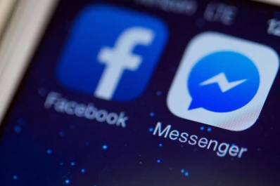 De $8.000 a $30.000 para ser fiscal o movilizador: el mensaje que indignó a un militante en Tucumán