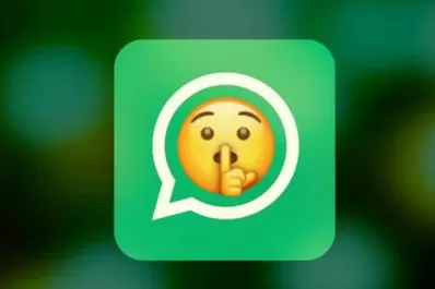 Las fotos bomba llegan a WhatsApp: lo que debés saber de esta nueva función