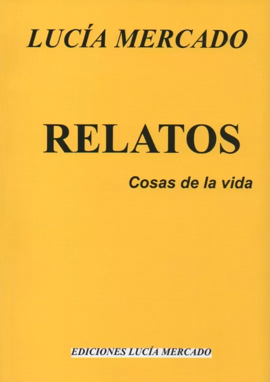 PORTADA. La flamante publicación. 