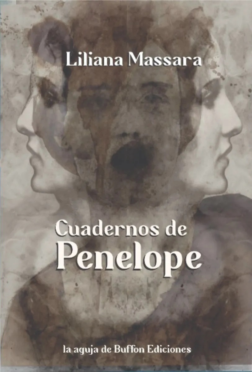 A la caza de esa escritura que hipnotiza, fascina y sorprende