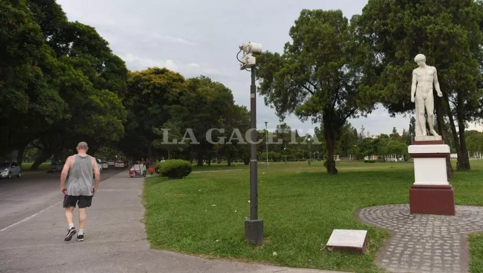 ARCHIVO