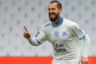 Benedetto dejó Marsella y jugará una temporada en Elche de LaLiga