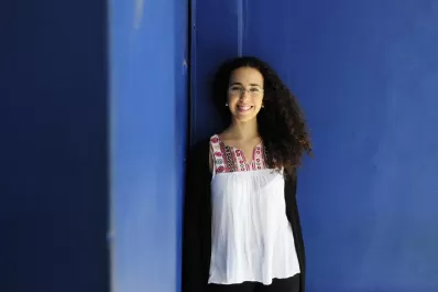 Música inolvidable, con la impronta intimista del cool jazz