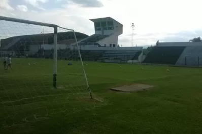 Arranca la Liga Tucumana, con miras a confirmar al campeón en diciembre