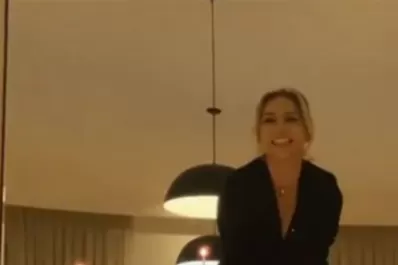 “El mejor juicio que puede haber es el de las urnas, dijo Rodríguez Larreta sobre los videos