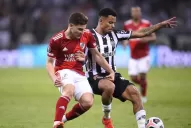 River: a olvidar el pasado y enfocarse en el futuro