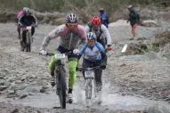 La nueva edición del Trasmontaña de Mountain Bike ya tiene fecha