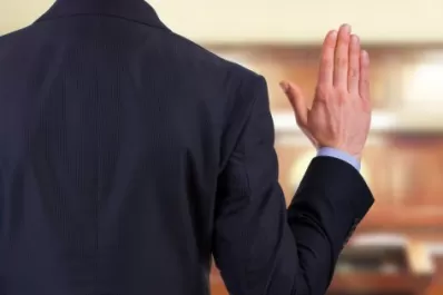 Mejor que decir es mostrar