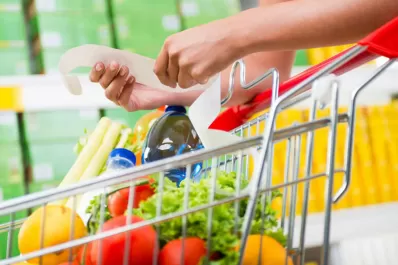 Una familia tipo tucumana necesita $ 2.180 diarios para no ser pobre