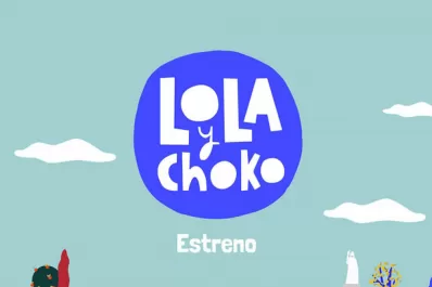 Propuestas artísticas pensadas para la familia