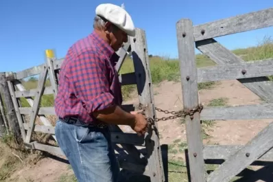 CRA pide a los candidatos propuestas responsables