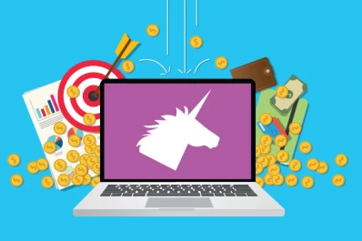Surgen más Unicornios: Se potenciaron las startups