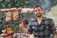 Lo clásico y lo nuevo se disputan los paladares parrilleros argentinos