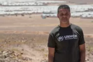 Mil soles espléndidos *