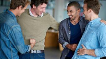 Acerca de la circuncisión