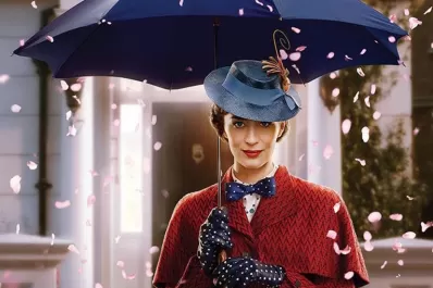 Qué ver en CCC Go, Disney+, Amazon Prime, Starzplay Play, Cine.ar Play y Netflix