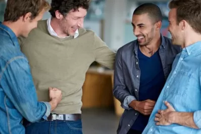 Sexualmente hablando: acerca de la circuncisión