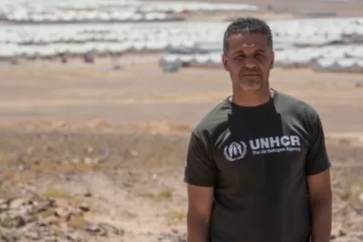 Mil soles espléndidos *