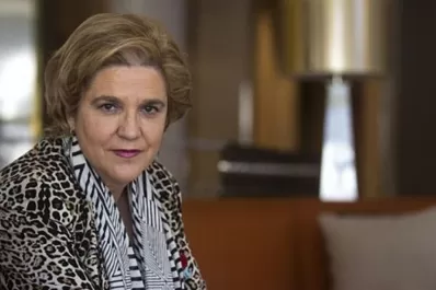 “Es un espacio muy solitario el del librepensador”