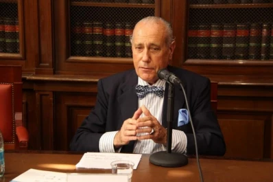 Incumplir la Constitución defrauda y hace germinar la rebelión contra el orden establecido