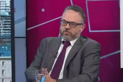 Matías Kulfas, sobre las elecciones: Un buen resultado es ganar