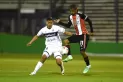 Liga Profesional: River, picado por una “Pulguita”