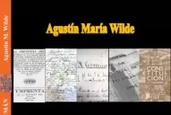 Dos siglos de cartas magnas tucumanas